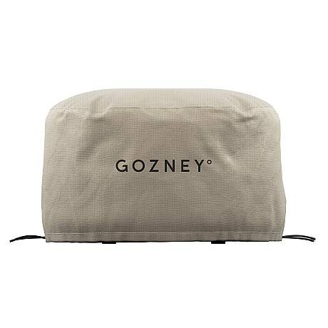 Gozney - AA1789 Arc XL Överdrag