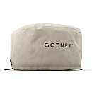 Gozney - AA1789 Arc XL Överdrag