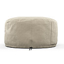 Gozney - AA1789 Arc XL Överdrag