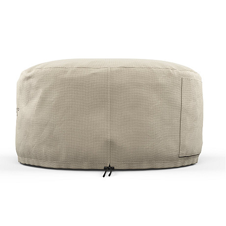 Gozney - Överdrag till pizzaugn Arc XL