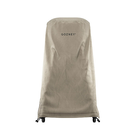 Gozney - AA1795 Arc Överdrag, Långt