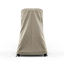 Gozney - AA1795 Arc Överdrag, Långt