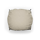 Gozney - AA1795 Arc Överdrag, Långt