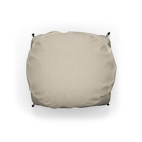 Gozney - Långt överdrag till pizzaugn Arc