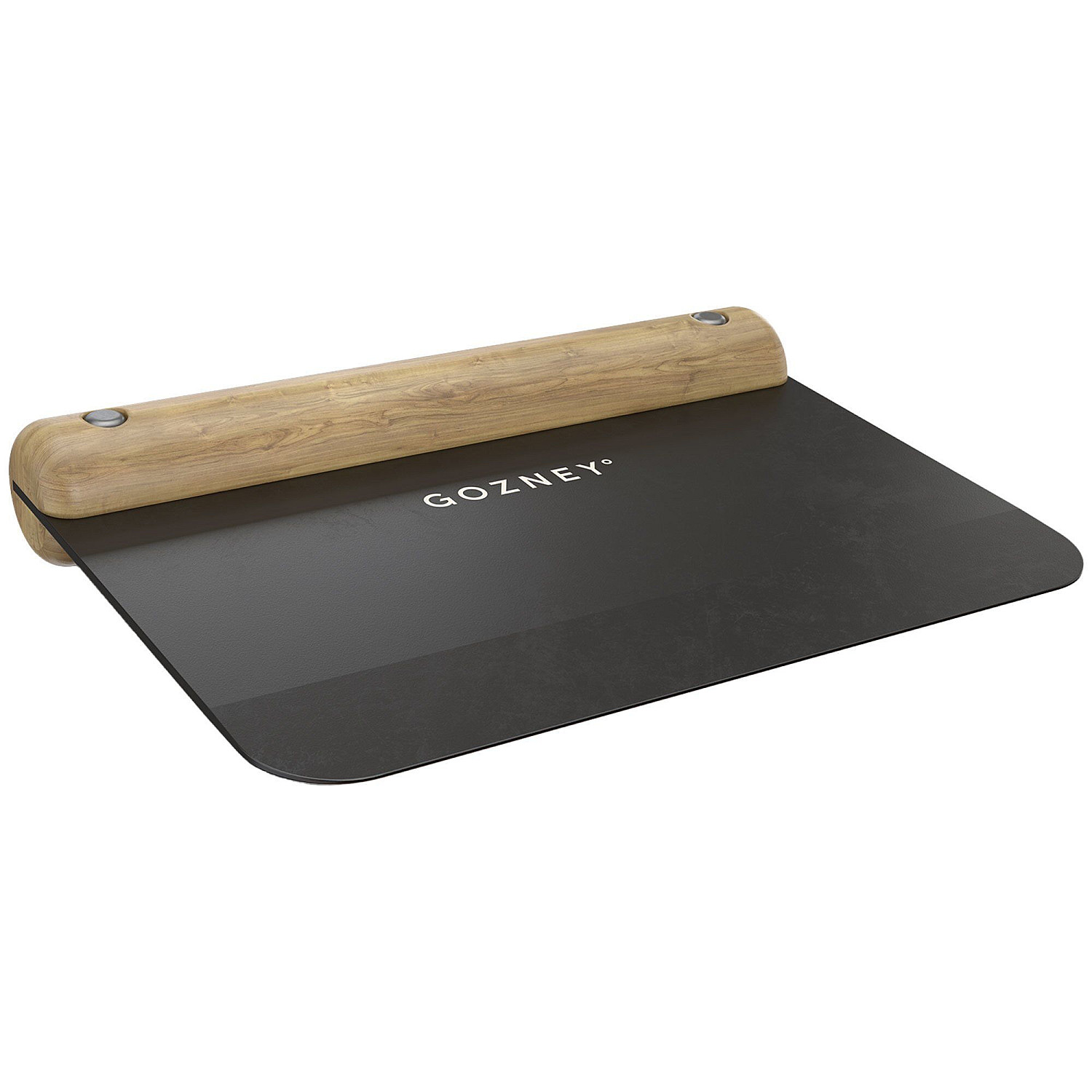 Gozney grillredskap degsk&auml;rare 16,5 cm