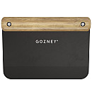 Gozney - Degskärare 16,5 cm Gozney - Degskärare 16,5 cm