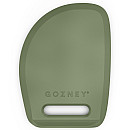 Gozney - AD1340 Degskrapa