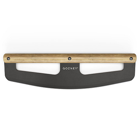 Gozney - AD1348 Pizzaskärare 35 cm