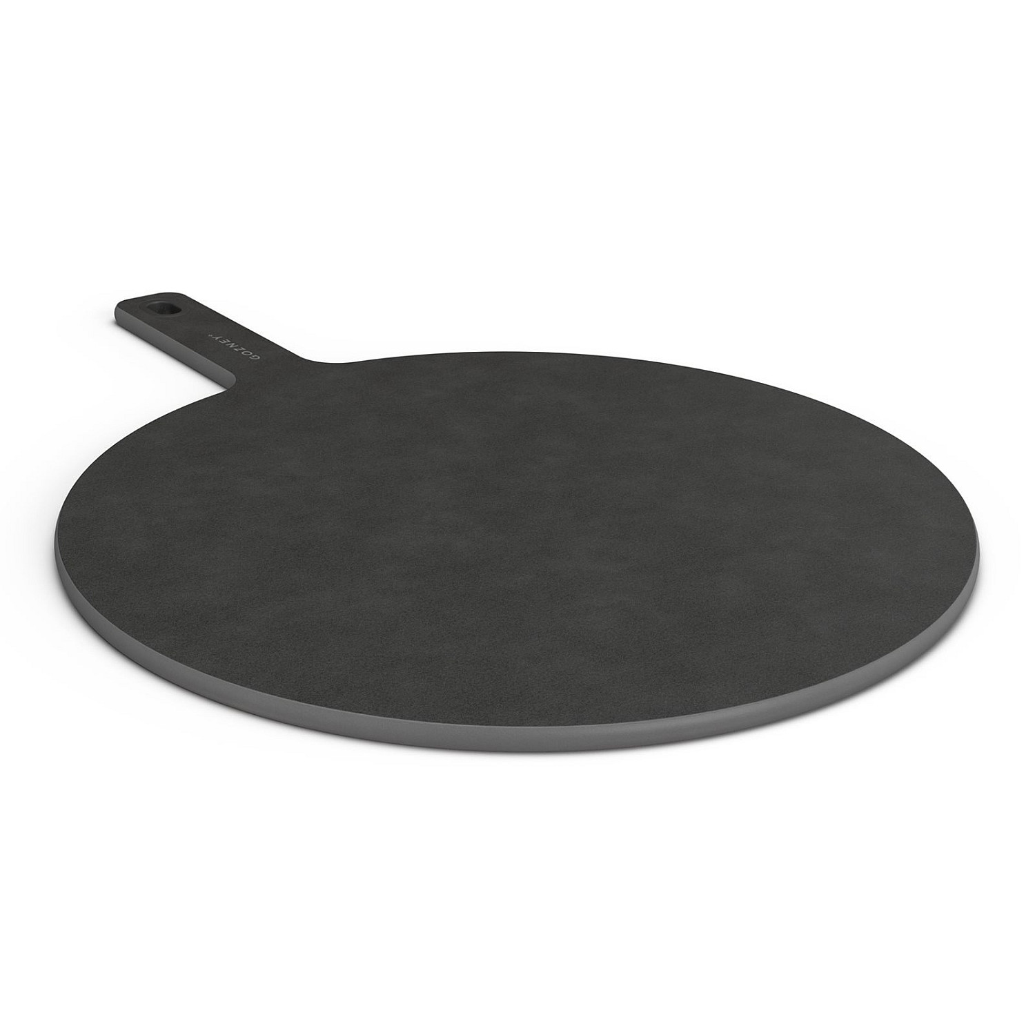 Gozney grillredskap pizza serveringsfat 35,6 cm