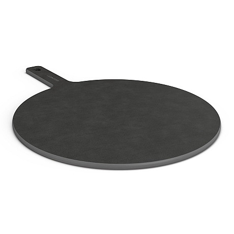 Gozney - AD1349 Pizza Serveringsfat 35,6 cm