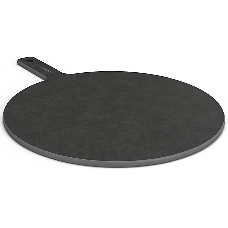 Gozney - AD1677 Pizza Serveringsfat XL 45,7 cm