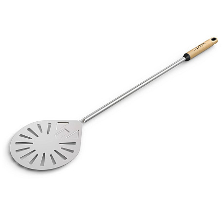 Gozney - AD1762 Balance Snurrspade