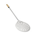 Gozney - AD1762 Balance Snurrspade