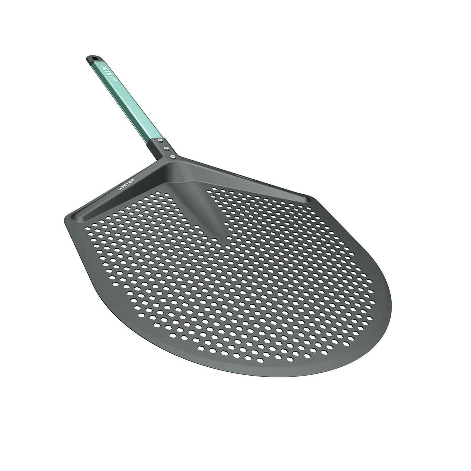 Gozney grillredskap pro pizzaspade