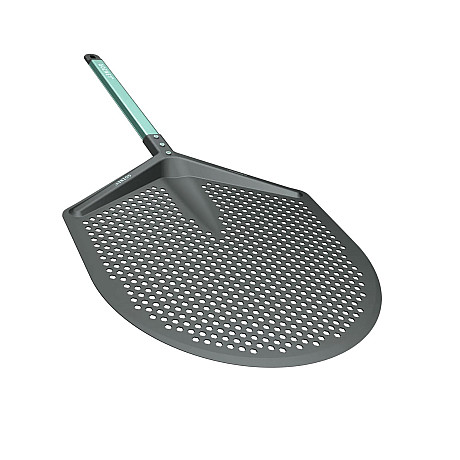 Gozney - AD1766 Pro Pizzaspade