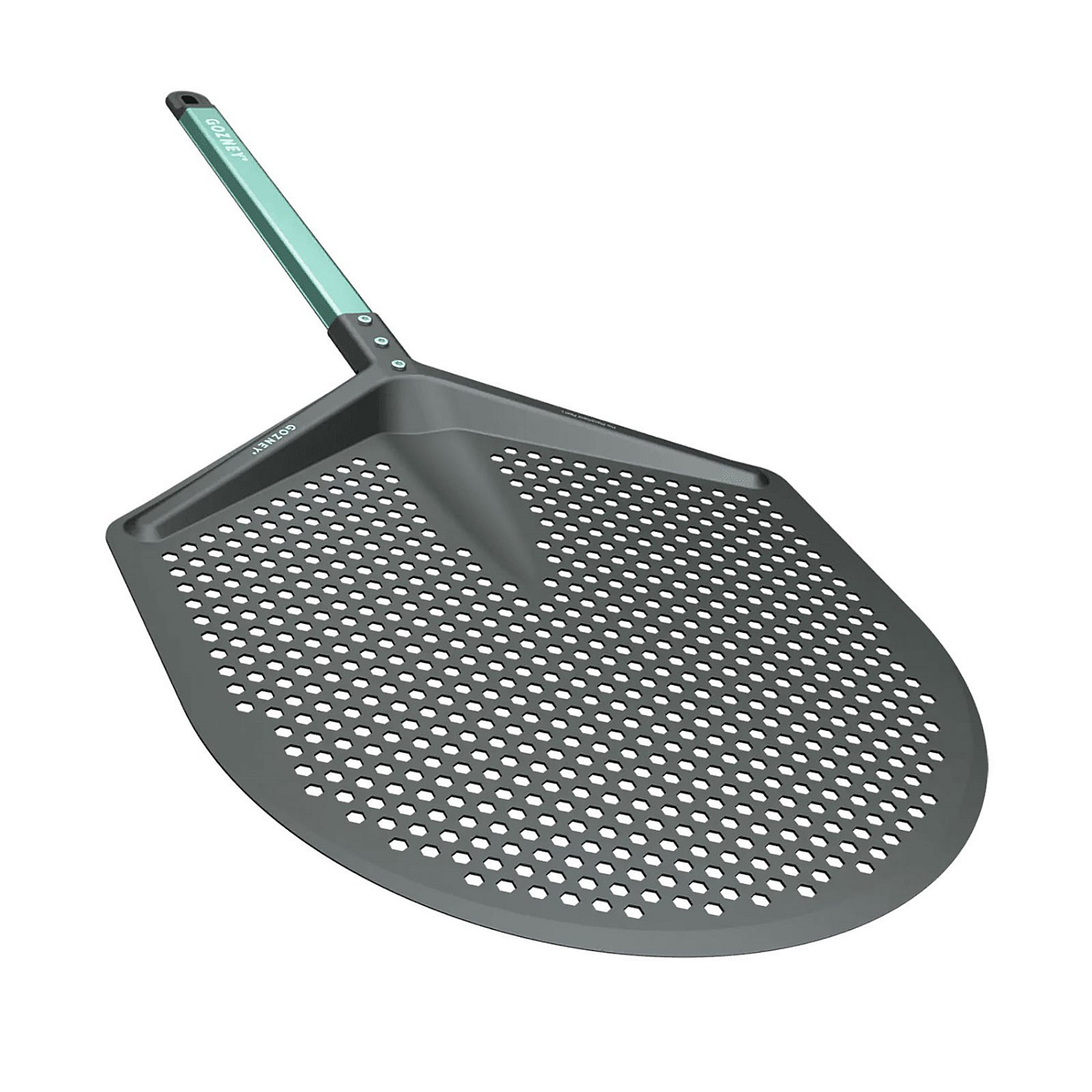 Gozney grillredskap pro pizzaspade l