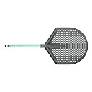 Gozney - AD1767 Pro Pizzaspade L