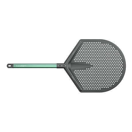 Gozney - Pro Pizzaspade L