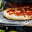 Gozney - AD1767 Pro Pizzaspade L