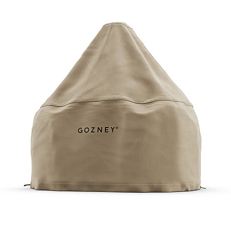 Gozney - AM1982 Dome XL Gen 2.0 Överdrag