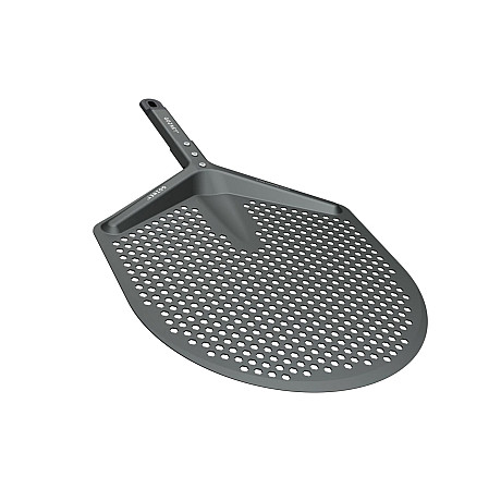 Gozney - AT1962 Venture Pizzaspade