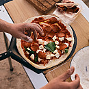 Gozney - AT1962 Venture Pizzaspade