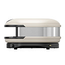 Gozney - Arc XL Pizzaugn, Benvit