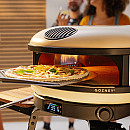 Gozney - Arc XL Pizzaugn, Benvit