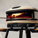 Gozney - Arc XL Pizzaugn, Benvit