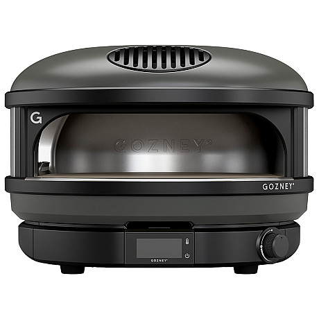 Gozney - Arc Pizzaugn, Svart