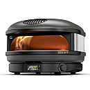 Gozney - Arc Pizzaugn, Svart