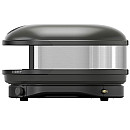 Gozney - Arc Pizzaugn, Svart