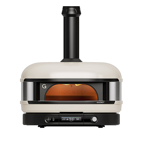 Gozney - Pizzaugn Dome Gen 2.0 - Creme