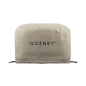 Överdrag Gozney - AA1787 Arc Överdrag