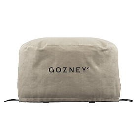 Överdrag Gozney - AA1789 Arc XL Överdrag