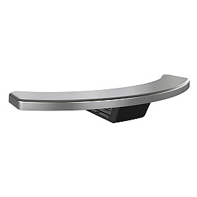 Gozney - AA1799 Arc XL Fronthylla