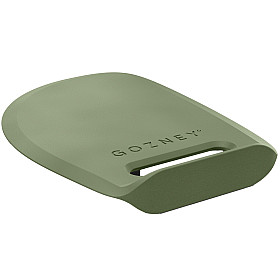 Gozney - AD1340 Degskrapa