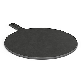 Gozney - AD1349 Pizza Serveringsfat 35,6 cm