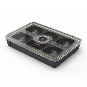 Gozney - AD1646 Degbricka