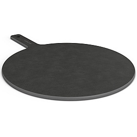 Gozney - AD1677 Pizza Serveringsfat XL 45,7 cm
