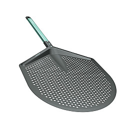 Gozney - AD1766 Pro Pizzaspade