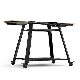 Gozney - AM1984 Dome Gen 2.0 Stativ