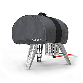 Överdrag Gozney - AR1396 Roccbox Överdrag