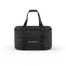 Gozney - AT1901 Tread Väska