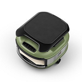 Gozney - AT1903 Tread Skärbräda