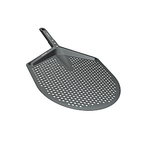 Gozney - AT1962 Venture Pizzaspade