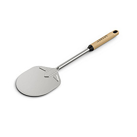 Gozney - AT1964 Venture Snurrspade, kort