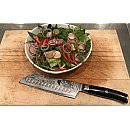 Griphinity - Pegasus Series 7 tum Santoku Kniv