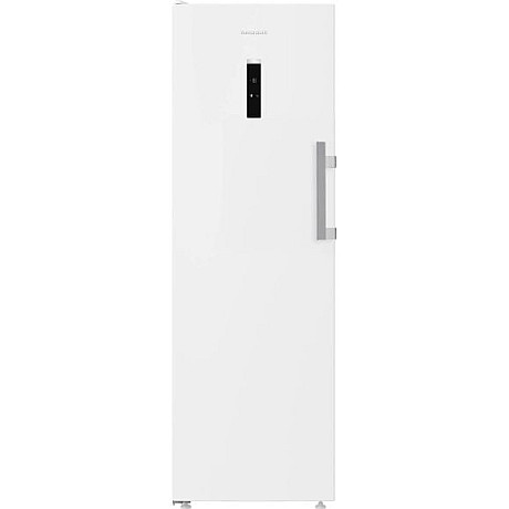 Grundig - GFPN 66820 Grundig - GFPN 66820