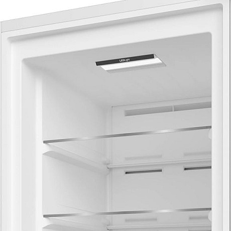 Grundig - GFPN 66820